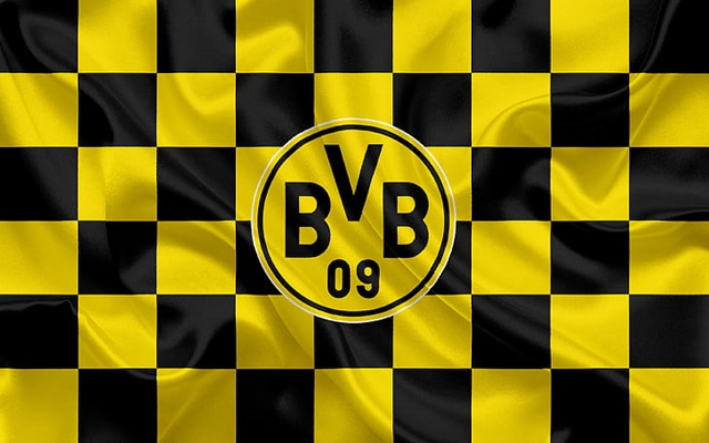 Logo Dortmund