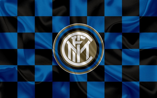 Logo Inter Milan