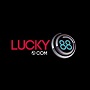 https://nhacai247.vip/wp-content/uploads/2020/11/Lucky88-Logo.jpg