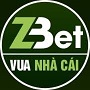 https://nhacai247.vip/wp-content/uploads/2020/11/Zbet-Logo.jpg