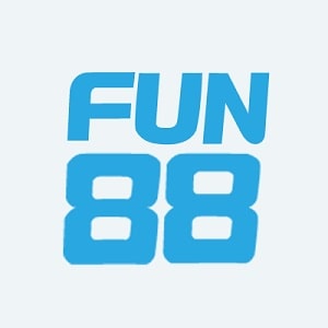 https://nhacai247.vip/wp-content/uploads/2020/11/logo-fun88-min.jpg