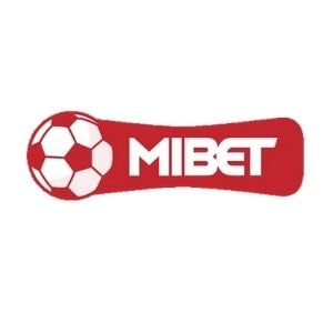 https://nhacai247.vip/wp-content/uploads/2020/12/logo-mibet-min.jpg