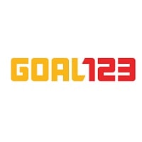 https://nhacai247.vip/wp-content/uploads/2020/12/logo-nha-cai-goal123-min.jpg