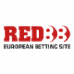 logo red88