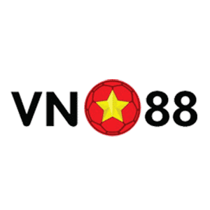 logo vn88