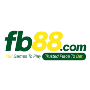 logo fb88