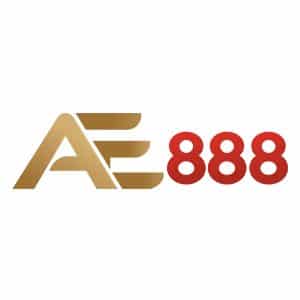 logo ae888