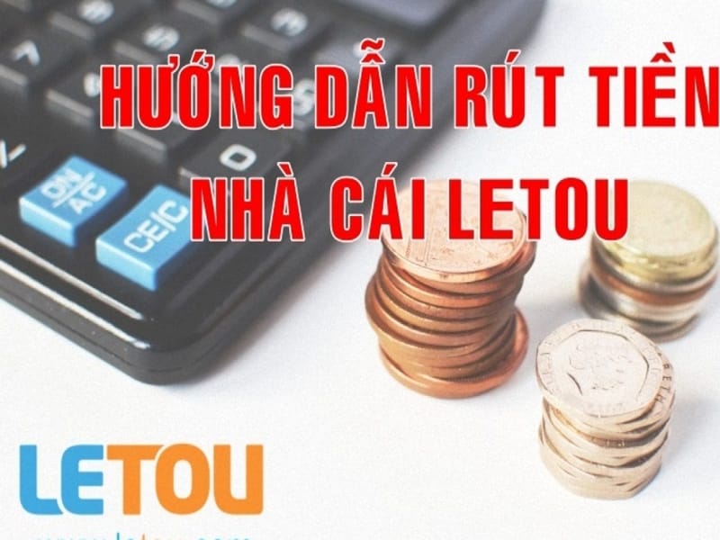 rut-tien