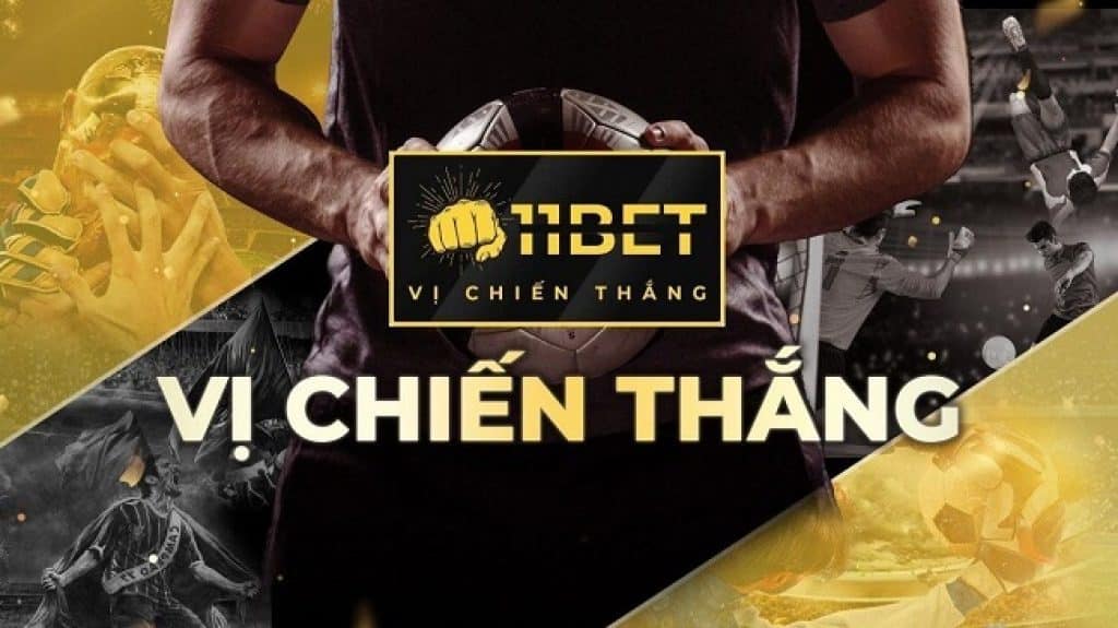 Giải mã sức hút của game slot đến từ nhà cái hàng đầu 11BET