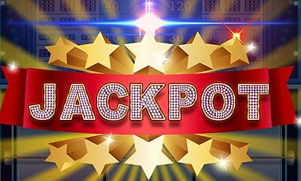 cách chơi jackpot